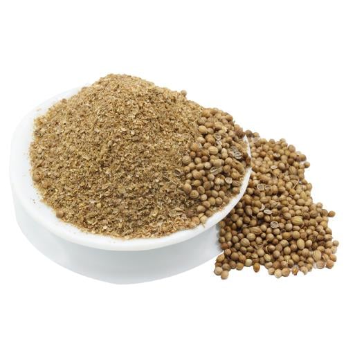 كزبرة مطحون