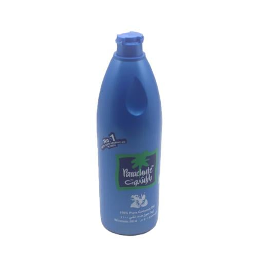 باراشوت زيت جوز الهند-500مل نقي100%