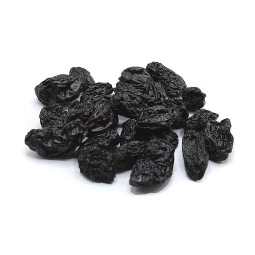 زبيب اسود اوزبكي