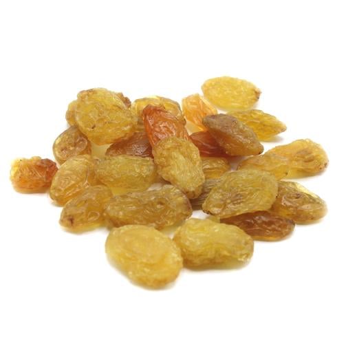 زبيب طبخ امريكي حبه كبير