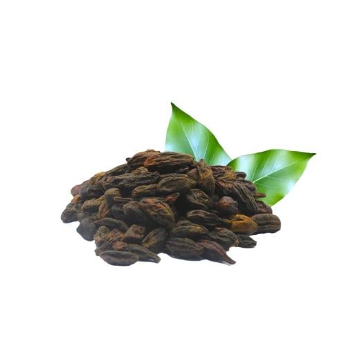 اهليلج
