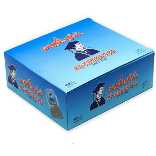 الكبوس ابو خيط