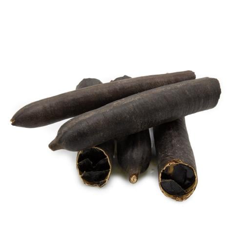 عود الهواء(خيارالشنبر ).