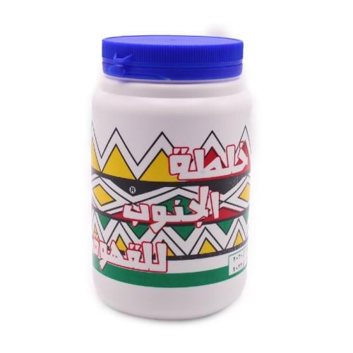 خلطة الجنوب للقهوة250جم