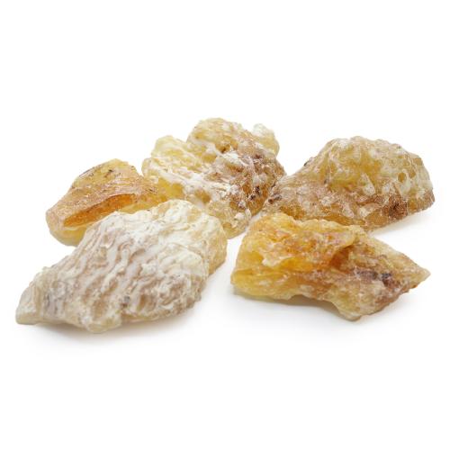 لبان لامي امشاط