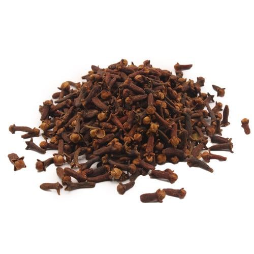 عويدي اندنوسي