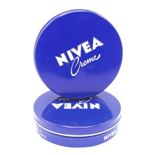 نيفيا كريم مرطب الاصلي150مل