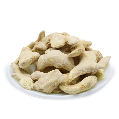 زنجبيل حب صيني