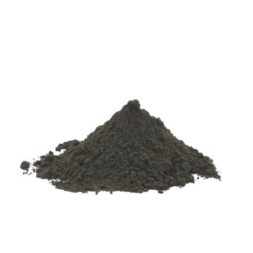 امشاط اسود فاخر