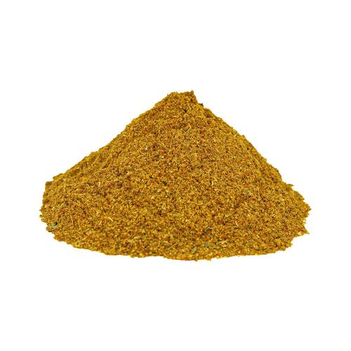 بهارات الريف مشكلة