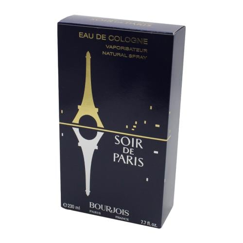 عطر سوار باريس 230مل