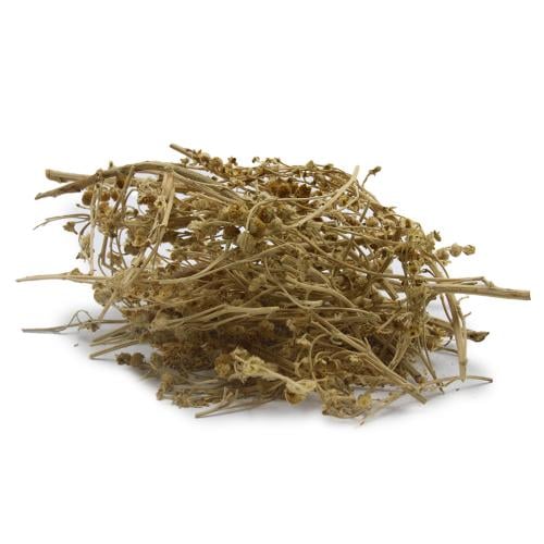 عشبة اخيليا-الف ورقة