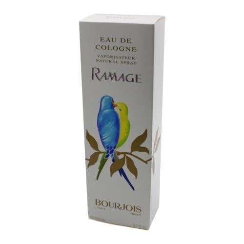 عطر أبو طير-210مل