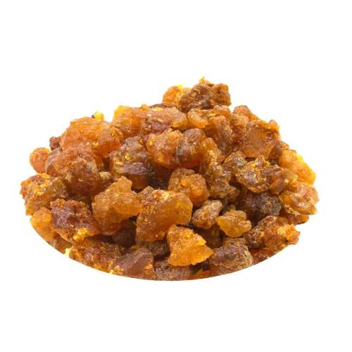 مرة
