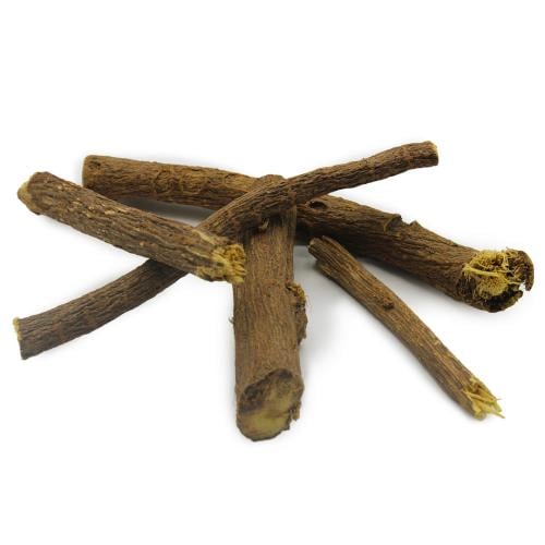 عرق السوس