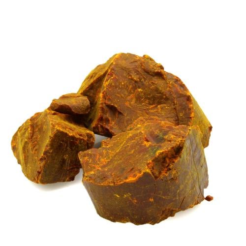 لب الرواند