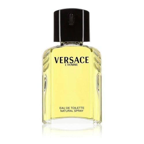 عطر فرزاتشي لو هوم أو دو توليت 100مل