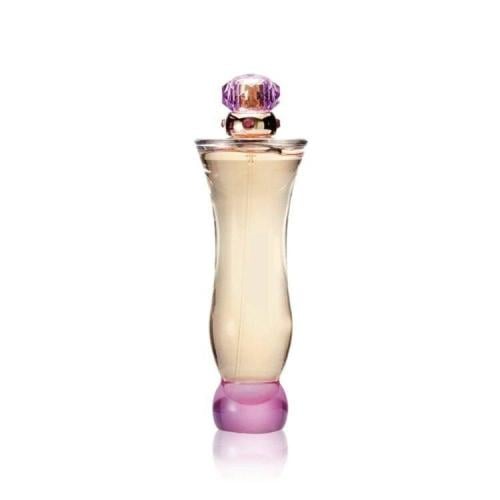 عطر فرزاتشي وومن أو دو بارفيوم 100مل