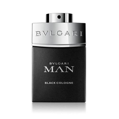 عطر بولغاري مان بلاك كولون أو دو تواليت 100مل