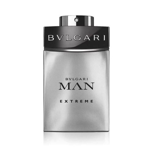 عطر بولغاري مان إكستريم أو دو تواليت 100مل