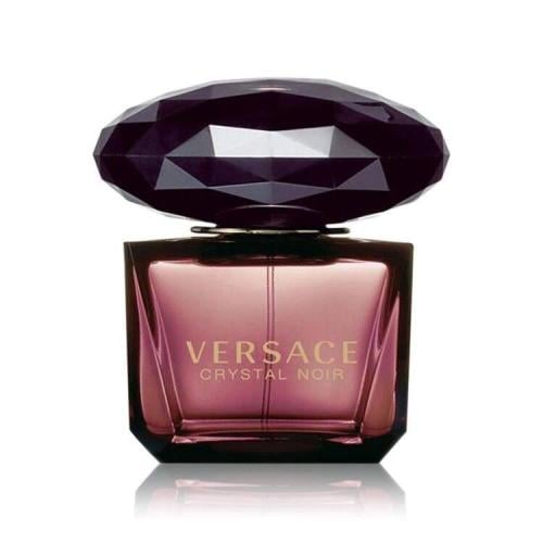 عطر فرزاتشي كريستال نوار النسائي أو دو بارفيوم 90...