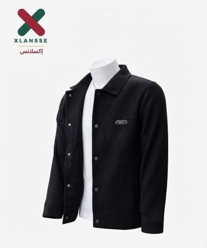 جاكيت شتوي 26113