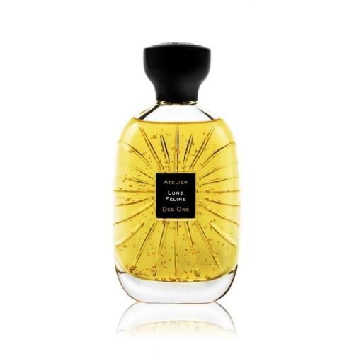 عطر اتيلير دي اورس لون فيلين 100مل