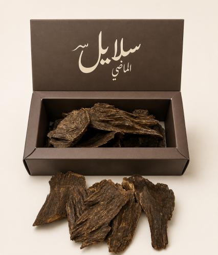 عود فيتنامي تشار طبيعي - سوبر مرتفع
