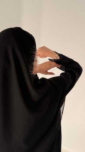 اليسر