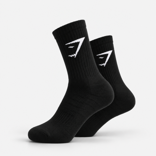 Socks 1