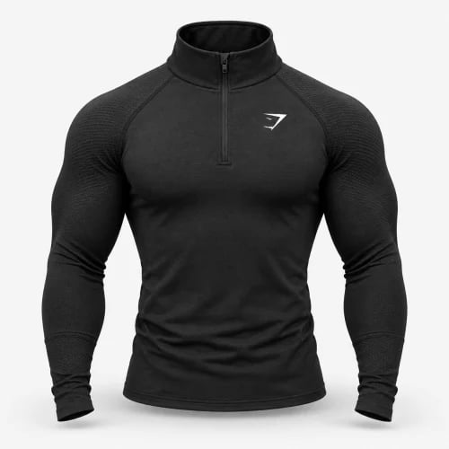 سويتر - sweater 2