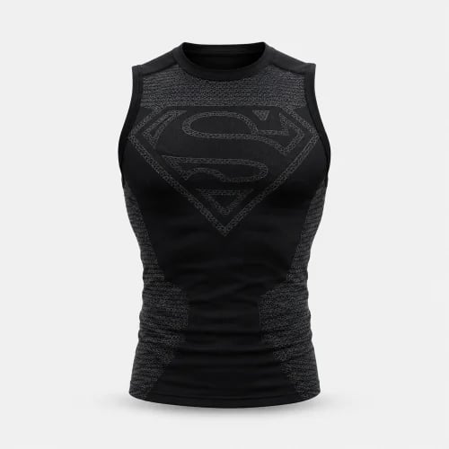 Gym Kit - كت 1