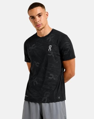 On Running T-Shirt