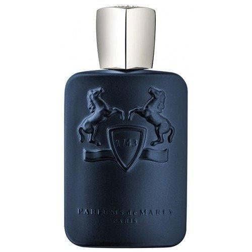 عطر بارفان دي مارلي ليتون للرجال - أو دو بارفيوم -...