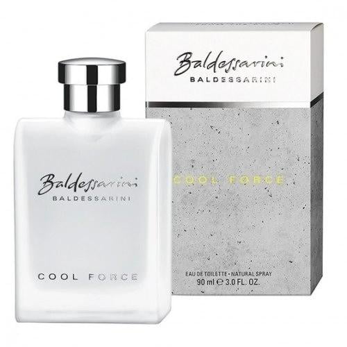 عطر بالديساريني كول فورس للرجال - او دو تواليت (90...