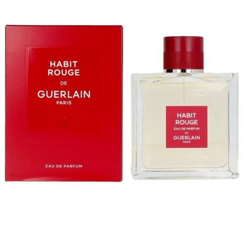 عطر غيرلان هابيت روج للرجال - أو دو بارفيوم - 100...