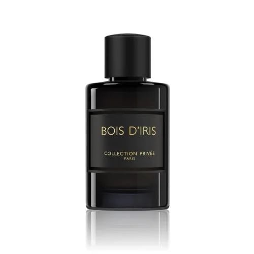 عطر غابرليس بويس دي ايريس - أو دو بارفيوم - 100 مل