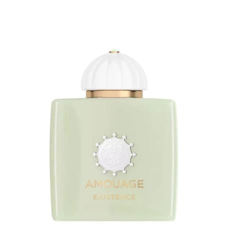 عطر أمواج إكزستانس (Amouage Existence) أو دو بارفي...