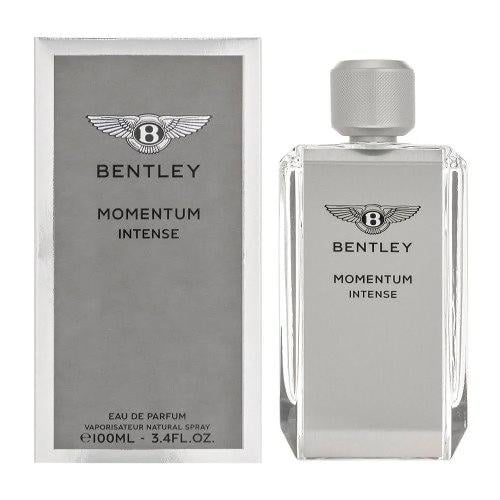 عطر بنتلي مومنتم انتنس للرجال - أو دو بارفيوم - 10...