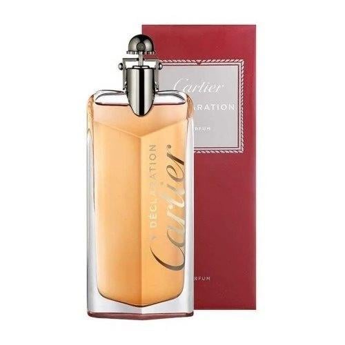 عطر كارتير ديكلاريشن بارفيوم للرجال - 100 مل