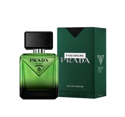 عطر برادا بارادايم للرجال (Prada Paradigme) - أو د...