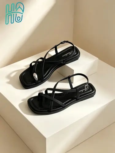 صندل نسائي