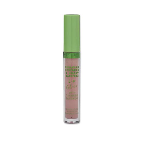 Technic High Line Lip Gloss - Sugar Rush
