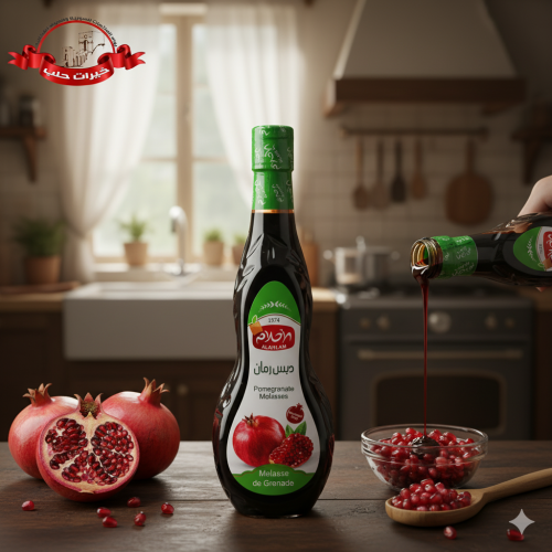 دبس رمان الأحلام