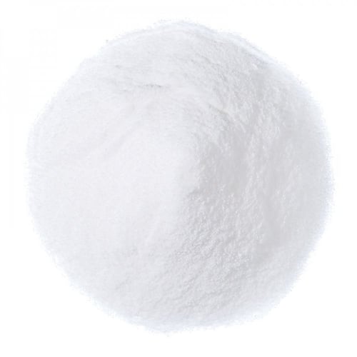 بيكربونات الصوديوم - 250 جم