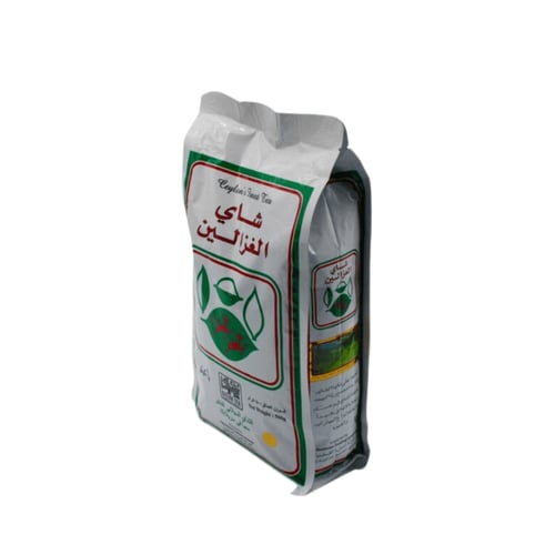 شاي الغزالين - 500جم
