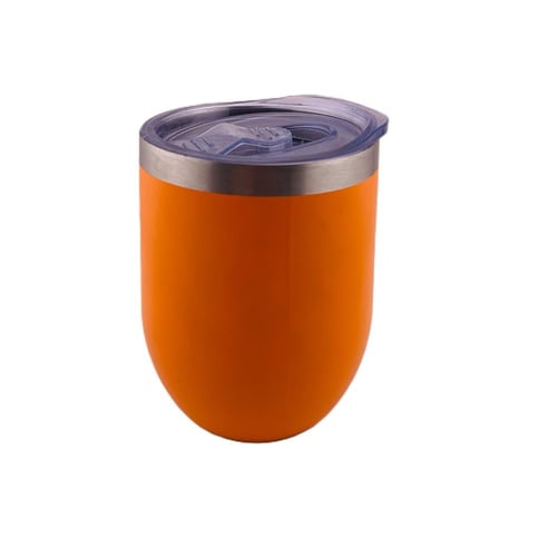 أكواب متة فخارية وستانلس – يدوي وأنيق