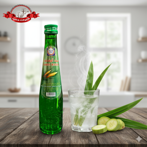 ماء كادي السرتي - 270مل