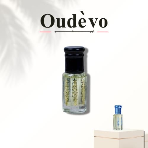 رنه الخلخال