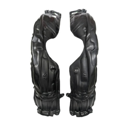 طقم بطانة الكفر كامري 2007 - 2017 تايلندي